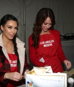 Access_Kardashian_33.jpg