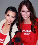 Access_Kardashian_34.jpg
