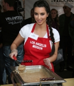 Access_Kardashian_35.jpg