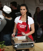 Access_Kardashian_37.jpg