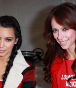 Access_Kardashian_39.jpg