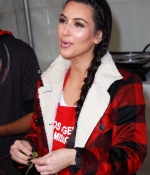 Access_Kardashian_40.jpg