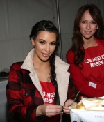 Access_Kardashian_41.jpg
