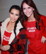 Access_Kardashian_43.jpg
