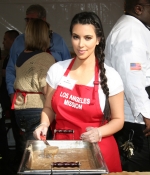 Access_Kardashian_44.jpg