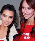 Access_Kardashian_45.jpg