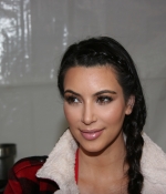 Access_Kardashian_48.jpg