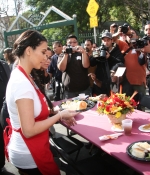 Access_Kardashian_49.jpg