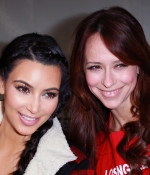 Access_Kardashian_5.jpg