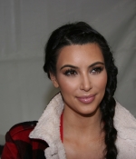 Access_Kardashian_50.jpg