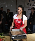 Access_Kardashian_51.jpg