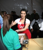 Access_Kardashian_53.jpg