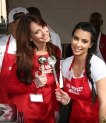 Access_Kardashian_54.jpg