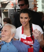 Access_Kardashian_55.jpg