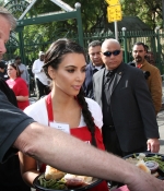 Access_Kardashian_56.jpg