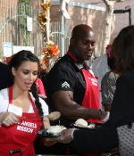 Access_Kardashian_57.jpg