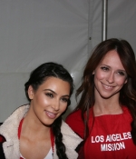 Access_Kardashian_58.jpg