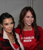 Access_Kardashian_60.jpg