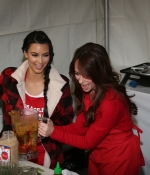 Access_Kardashian_61.jpg