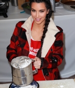 Access_Kardashian_63.jpg