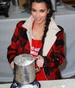 Access_Kardashian_65.jpg