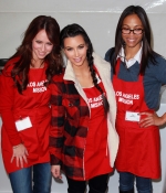 Access_Kardashian_66.jpg