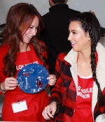 Access_Kardashian_67.jpg