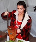 Access_Kardashian_68.jpg