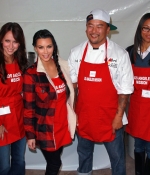 Access_Kardashian_69.jpg