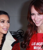 Access_Kardashian_7.jpg