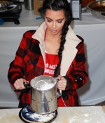Access_Kardashian_70.jpg