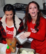 Access_Kardashian_71.jpg