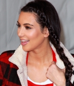 Access_Kardashian_72.jpg