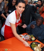 Access_Kardashian_73.jpg