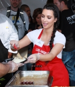 Access_Kardashian_74.jpg