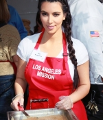 Access_Kardashian_75.jpg