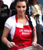 Access_Kardashian_76.jpg