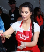 Access_Kardashian_77.jpg