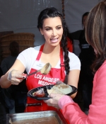 Access_Kardashian_78.jpg
