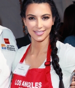 Access_Kardashian_79.jpg