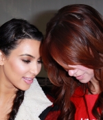 Access_Kardashian_8.jpg