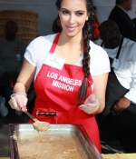 Access_Kardashian_80.jpg
