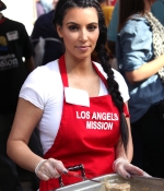 Access_Kardashian_81.jpg