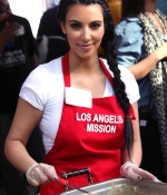 Access_Kardashian_82.jpg