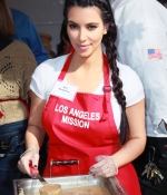Access_Kardashian_83.jpg