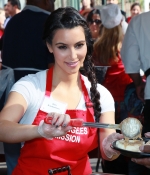 Access_Kardashian_84.jpg