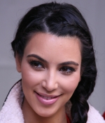 Access_Kardashian_87.jpg