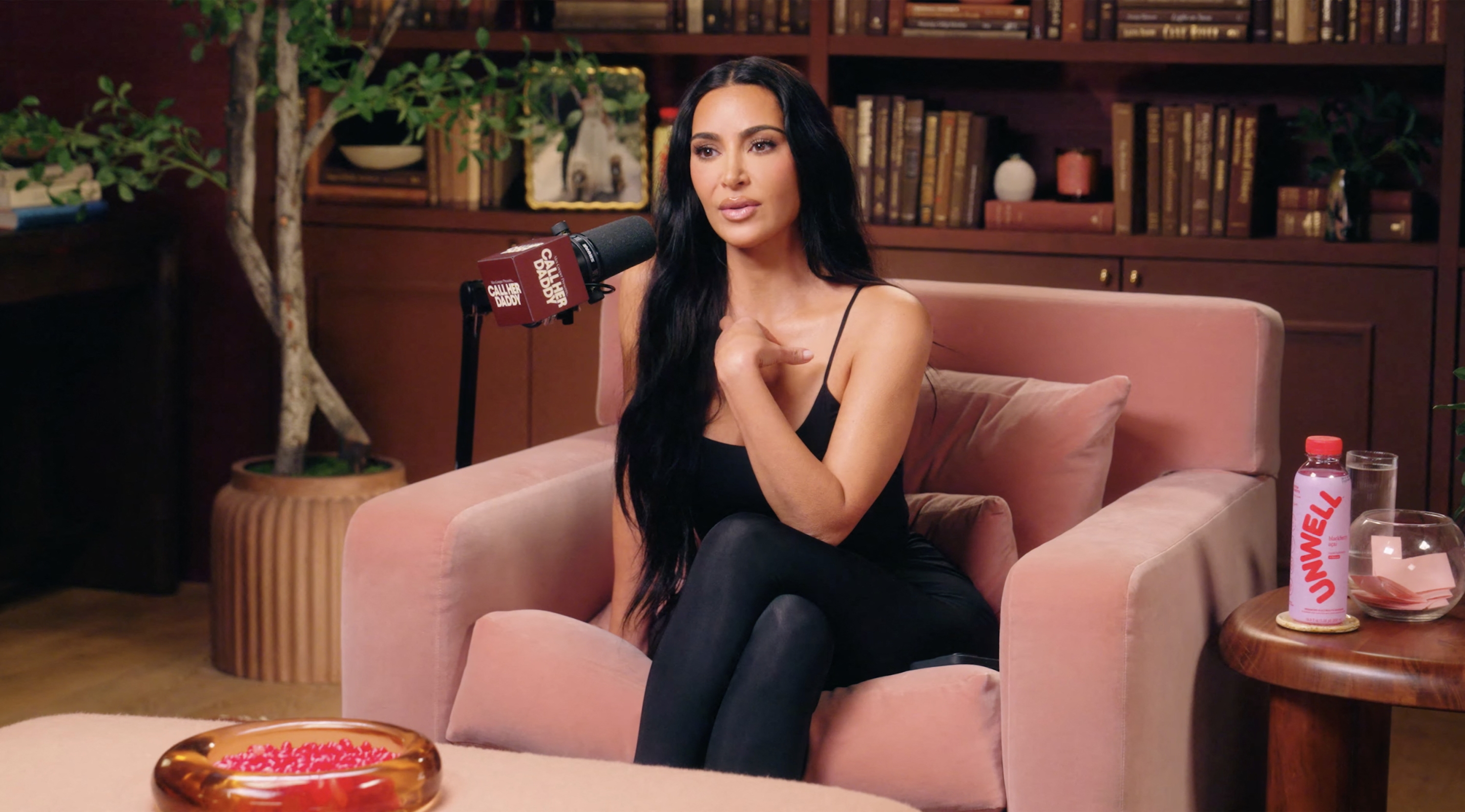 Access_Kardashian_10.jpg