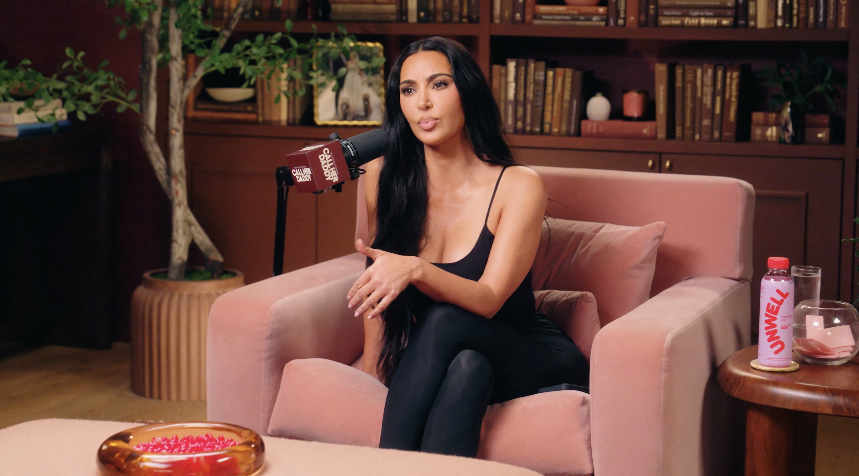 Access_Kardashian_11.jpg