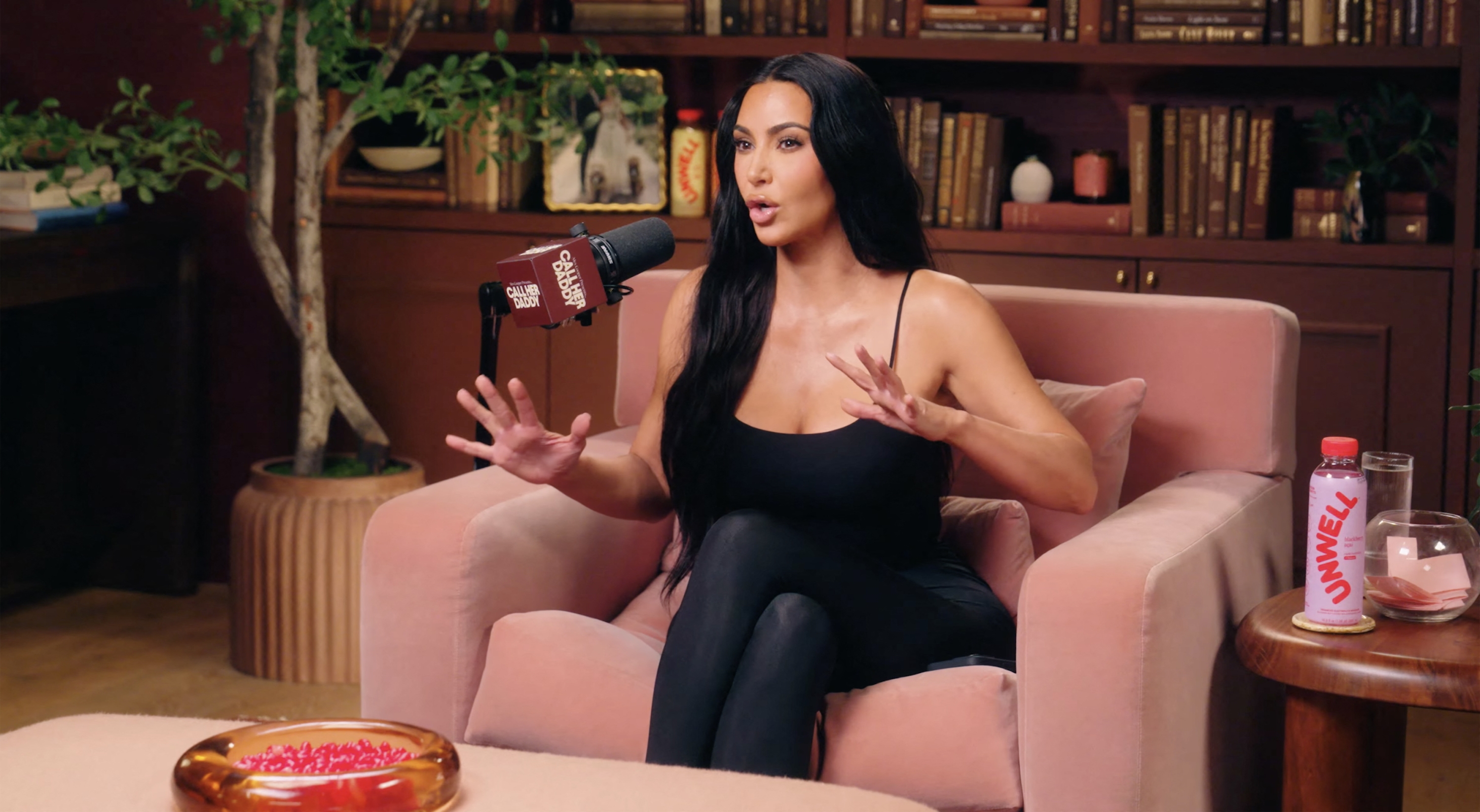 Access_Kardashian_12.jpg